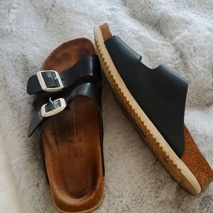 Birkenstock Arizona 40
